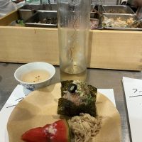 かをるやまのレビュー by_ドフラミンゴ