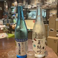 
            司牡丹_
            ドフラミンゴさん
