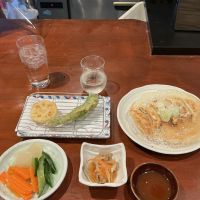 仙禽のレビュー by_ドフラミンゴ