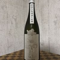 永平寺白龍