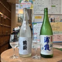 鶴齢