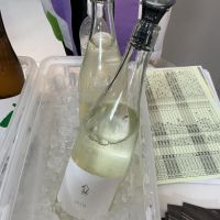 陸奥八仙