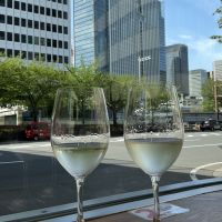 篠峯のレビュー by_ドフラミンゴ