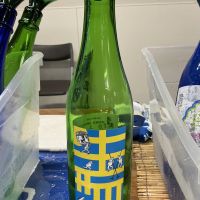 浅茅生