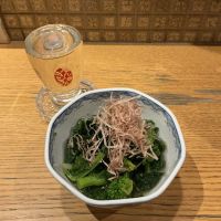 よこやまのレビュー by_ドフラミンゴ