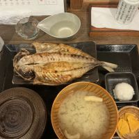 町田酒造のレビュー by_ドフラミンゴ