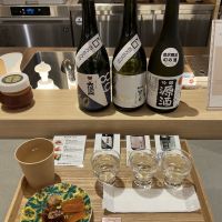 大江山のレビュー by_ドフラミンゴ