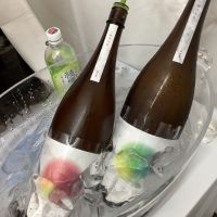 
            回_
            ドフラミンゴさん