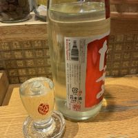 高千代のレビュー by_ドフラミンゴ