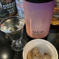 UGOのレビュー by_ドフラミンゴ