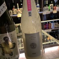 
            DOBUROKU series_
            ドフラミンゴさん