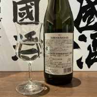 ＃Jのレビュー by_ドフラミンゴ