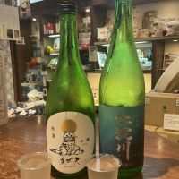 美丈夫