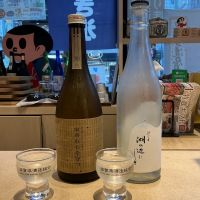 萩乃露