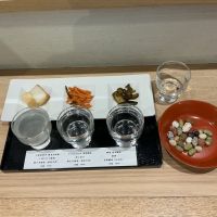 會津龍が沢のレビュー by_ドフラミンゴ