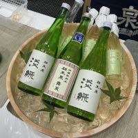 淡雪草のレビュー by_ドフラミンゴ