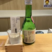 初陣のレビュー by_ドフラミンゴ