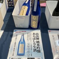 山法師のレビュー by_ドフラミンゴ