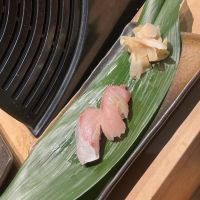 七賢のレビュー by_ドフラミンゴ