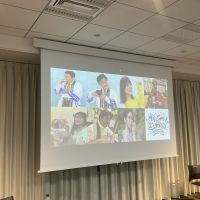 みむろ杉のレビュー by_ドフラミンゴ