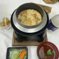 稲川のレビュー by_ドフラミンゴ