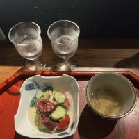 光栄菊のレビュー by_ドフラミンゴ