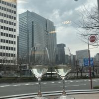 三冠のレビュー by_ドフラミンゴ