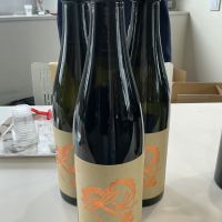 いづみ橋のレビュー by_ドフラミンゴ