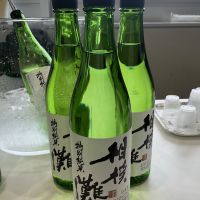相模灘