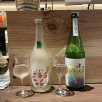 うさぎのバレリーナのレビュー by_ドフラミンゴ