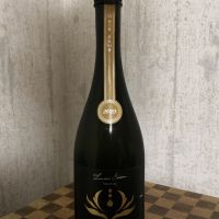 総乃寒菊