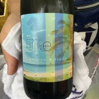 
            Fiji:e passion_
            ドフラミンゴさん
