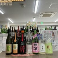 甲子のレビュー by_ドフラミンゴ