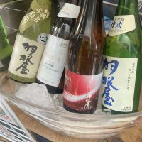 羽根屋のレビュー by_ドフラミンゴ