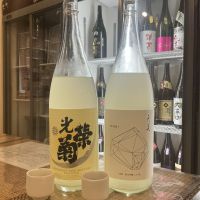 
            光栄菊_
            ドフラミンゴさん