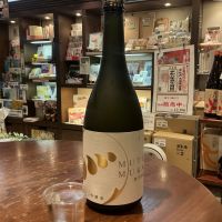 無手無冠のレビュー by_ドフラミンゴ