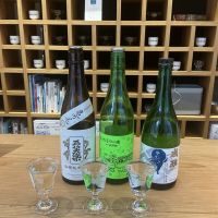 成政のレビュー by_ドフラミンゴ