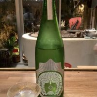 
            穏_
            ドフラミンゴさん