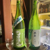 町田酒造のレビュー by_ドフラミンゴ