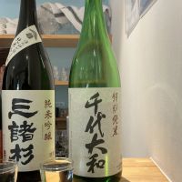 
            千代大和_
            ドフラミンゴさん