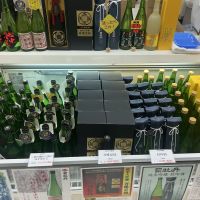 司牡丹のレビュー by_ドフラミンゴ