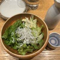 高千代のレビュー by_ドフラミンゴ