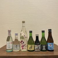 尾瀬の雫のレビュー by_ドフラミンゴ