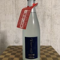 
            関東の華_
            ドフラミンゴさん