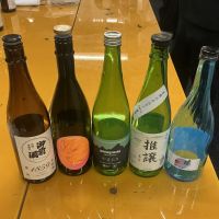 つなぐのレビュー by_ドフラミンゴ