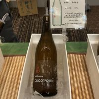 
            善吉_
            ドフラミンゴさん