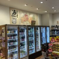 弥右衛門（彌右衛門）のレビュー by_ドフラミンゴ