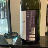 珠韻のレビュー by_ドフラミンゴ