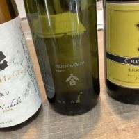 
            月の桂_
            ドフラミンゴさん