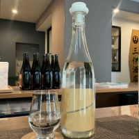 Bunraku Rebornのレビュー by_ドフラミンゴ